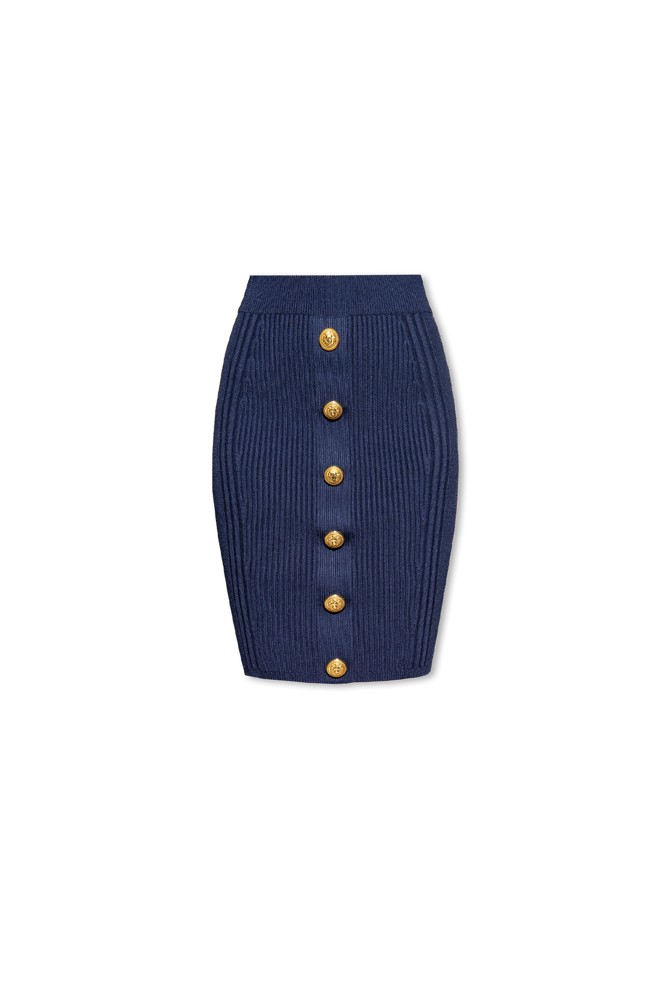 Navy pencil hotsell skirt canada